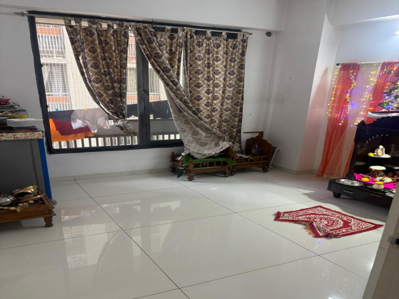 Additional image 2 of Chandkheda, Ahmedabad