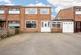 Weaver Avenue, Ormskirk L40