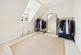 Additional image 15 of Church Close, South Walsham, Norwich