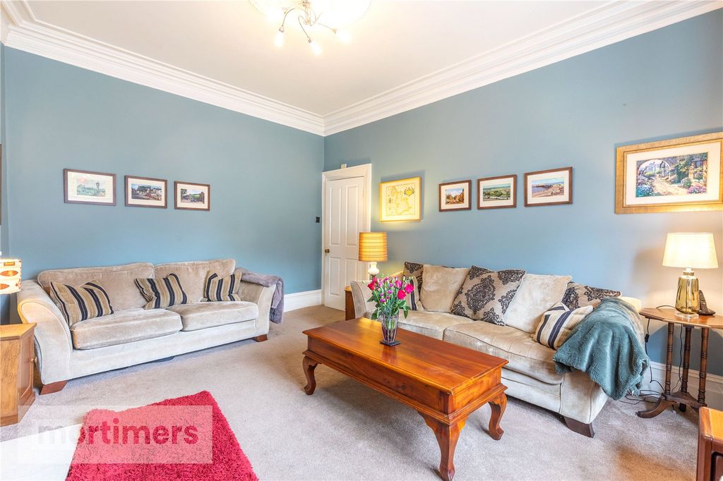 Additional image 6 of 5 bed detached house for saleWhalley New Road, Wilpshire, Blackburn, Lancashire BB1