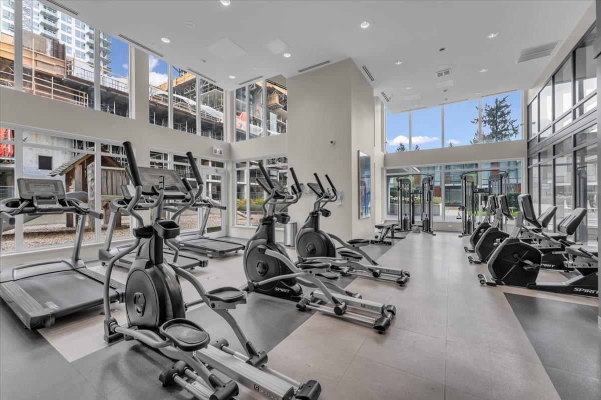 Additional image 6 of 2507-1182 Westwood Street, Coquitlam, BC, V3B 0T9