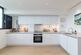 Additional image 5 of Hill House, Highgate Hill, Highgate, N19