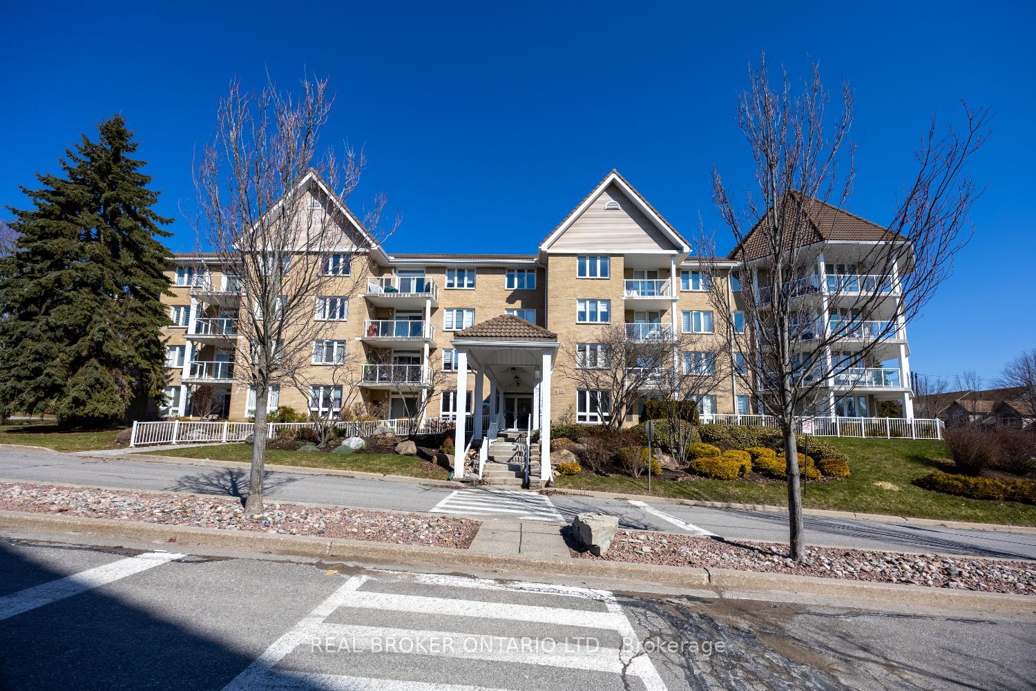 Additional image 5 of 401-51 Rivermill Boulevard, Kawartha Lakes, ON, K9V 6E8