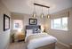 Additional image 8 of Plot 300, The Willow at Collingwood Park, Holden Fold BB3