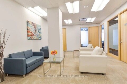 Additional image 8 of 301-X-231 Oak Park Boulevard, Oakville, ON, L6H 6M4