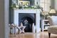 Additional image 7 of Water Lane, Oakington, Cambridge, CB24