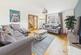 Additional image 7 of Sunny Side, Parkend Road, Bream, GL15 6JY