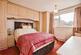 Additional image 9 of Belbrough Close, Hutton Rudby, Yarm, North Yorkshire, TS15