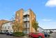 2 Wain Close, Penarth, CF64 1TJ