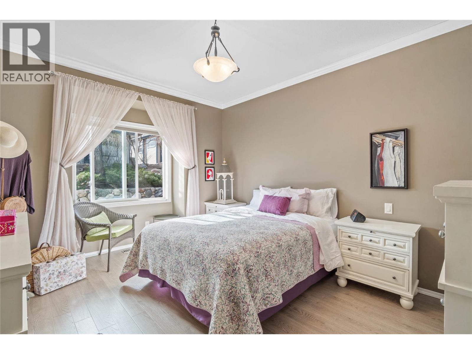 Additional image 5 of 247 Sagewood Court, Kamloops, BC, V2H1R2