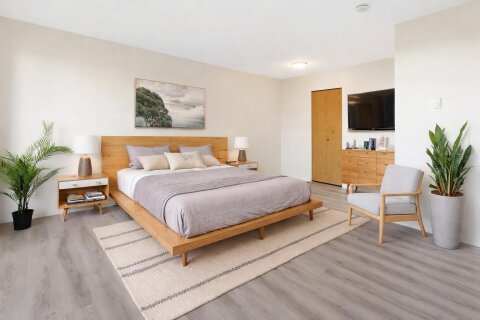 Additional image 9 of 303-1296 70th Avenue W, Vancouver, BC, V6P 2Y5