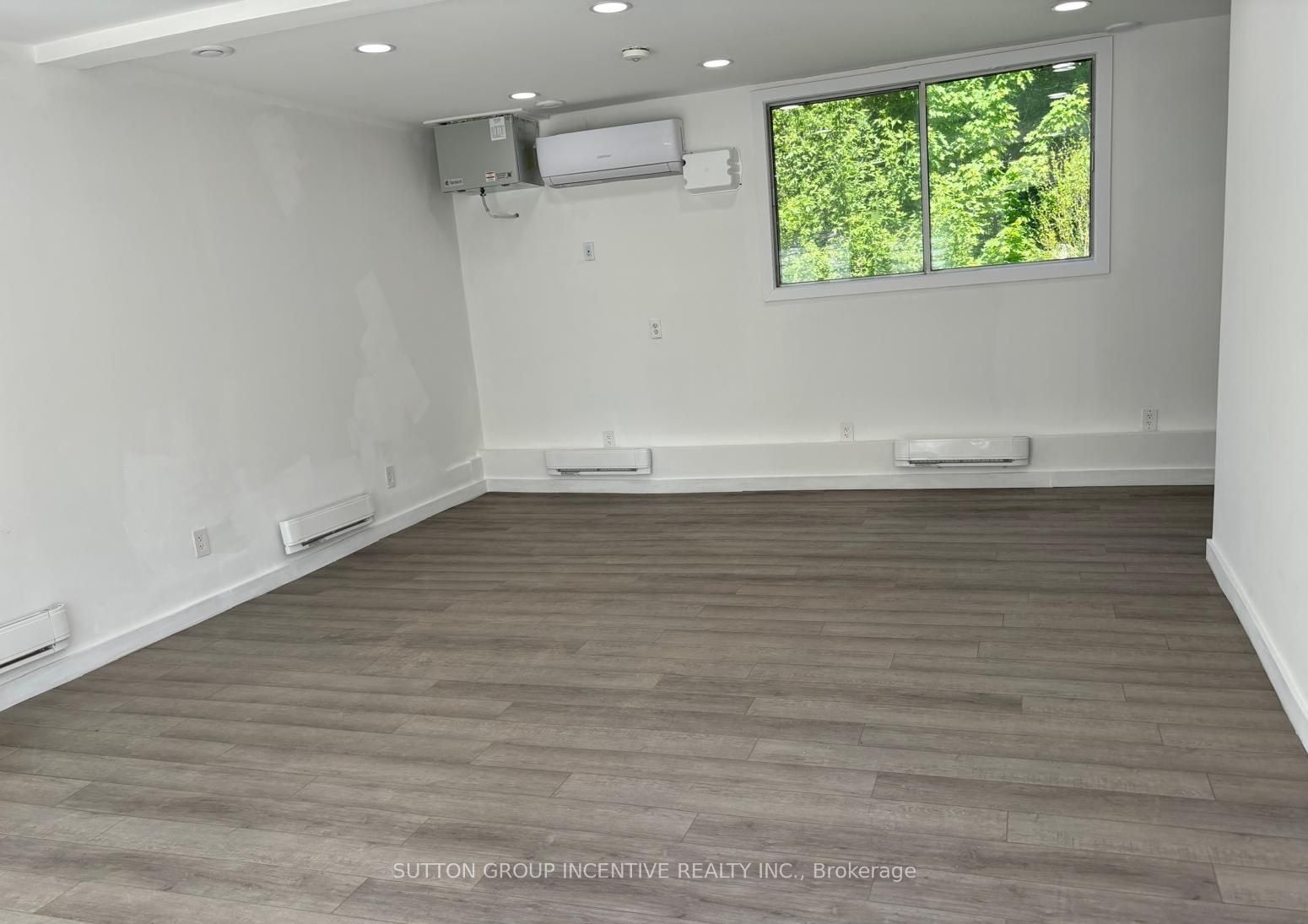 Additional image 3 of UNIT #3-2091 25 Side Road, Innisfil, ON, L9S 1Z4