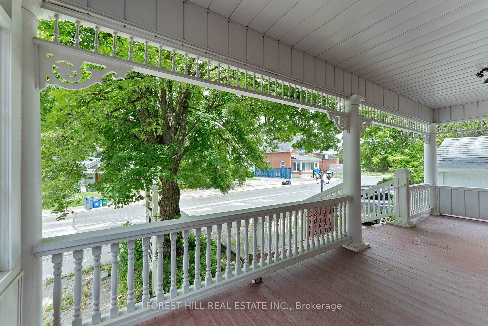 Additional image 5 of Upper-36 Arnold Crescent, Richmond Hill, ON, L4C 3R5