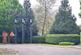 Additional image 35 of George Lovell Drive, Enfield EN3