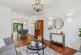 Additional image 6 of Kings Drive, Thames Ditton, KT7