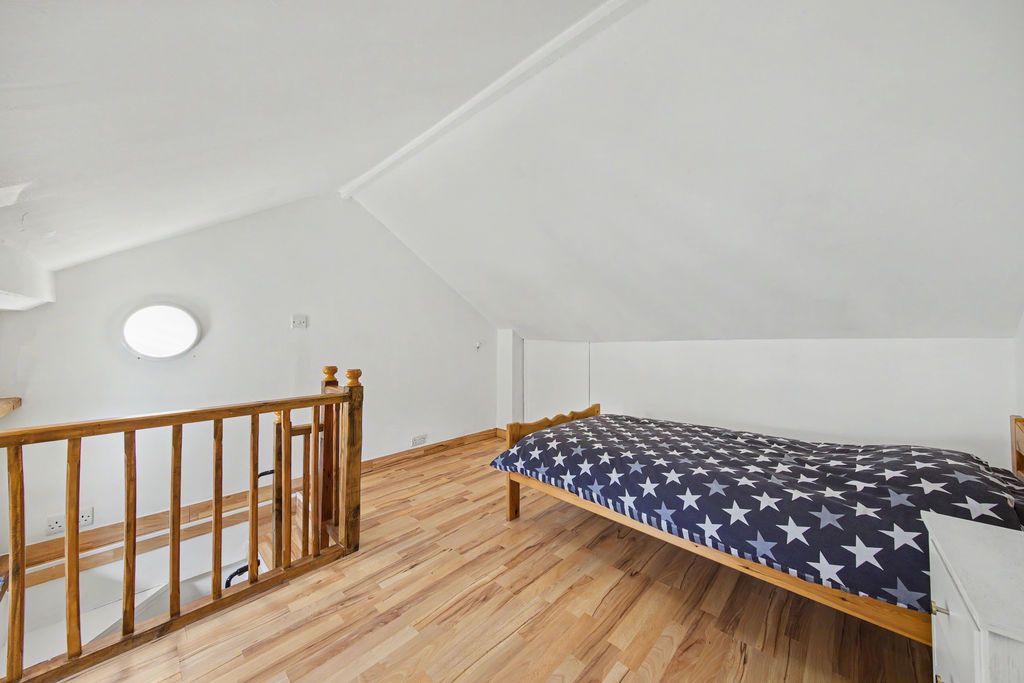 Additional image 18 of 3 bed terraced house for saleHolme Road, Whittington Moor, Chesterfield S41