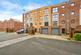 Additional image 24 of Langdon Road, Swansea SA1