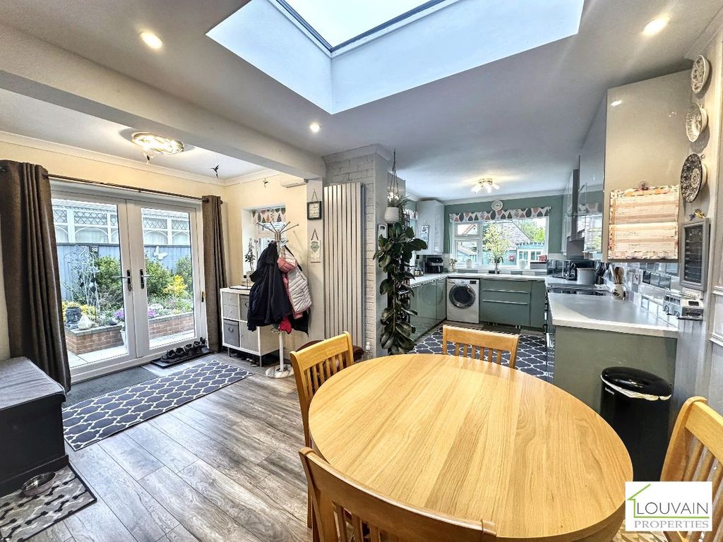 Additional image 10 of 3 bed semi-detached house for saleChandlers Road, Beaufort, Ebbw Vale NP23