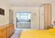Additional image 13 of Horton Road, Ashley Heath, Ringwood, Hampshire, BH24