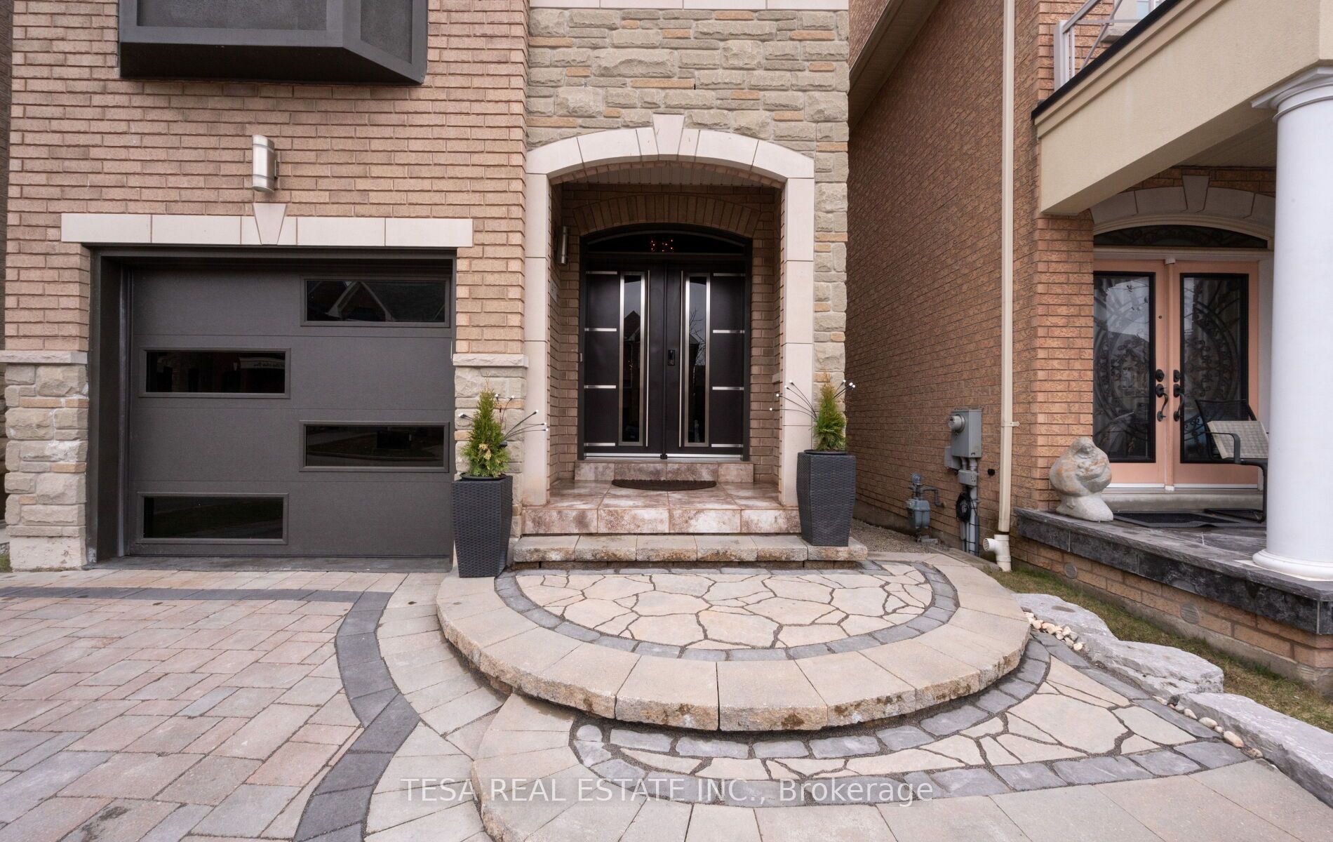 Additional image 3 of 417 Lady Nadia Drive, Vaughan, ON, L6A 4E8