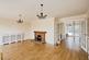 Additional image 2 of Graig Road, Glais, Swansea