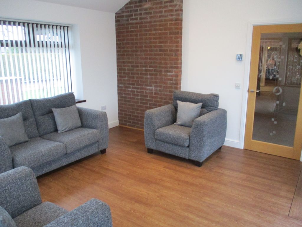 Additional image 6 of 3 bed detached bungalow for saleCalverley Place, Eastriggs DG12