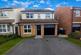 Dalton Wynd, Spennymoor, County Durham, DL16