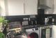 Additional image 2 of West Terrace, Hucknall, Nottingham