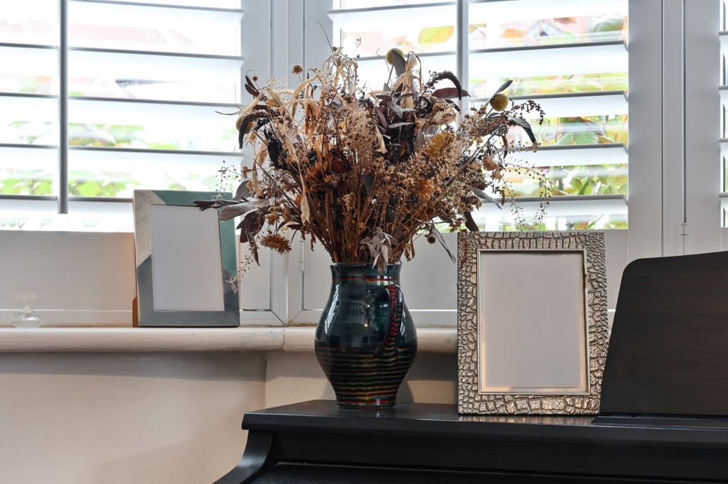 Additional image 15 of 3 bed detached house for saleClock House Road, Beckenham BR3