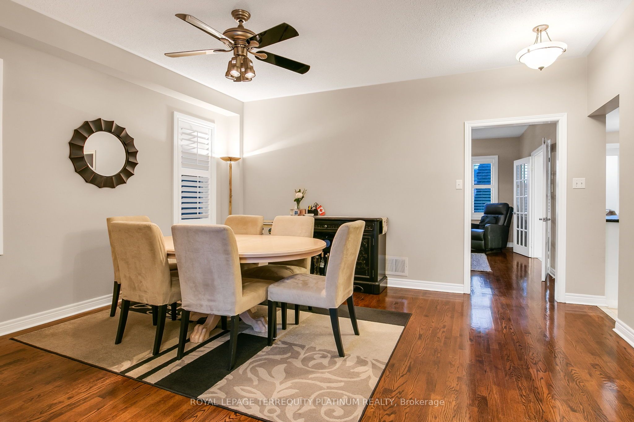 Additional image 5 of 68 Grandlea Crescent, Markham, ON, L3S 4A3