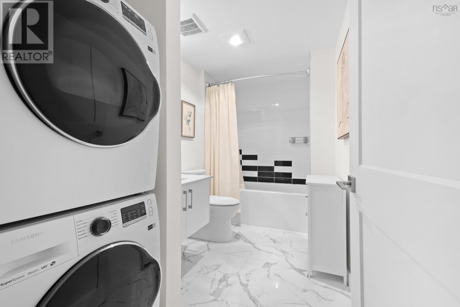 Additional image 5 of 208-5684 West Street, Halifax, NS, B3K1H7