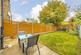 Additional image 3 of Foxberry Road, Brockley