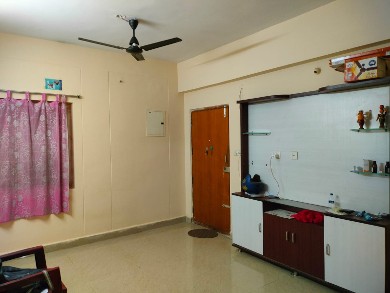 Madhurawada, Visakhapatnam
