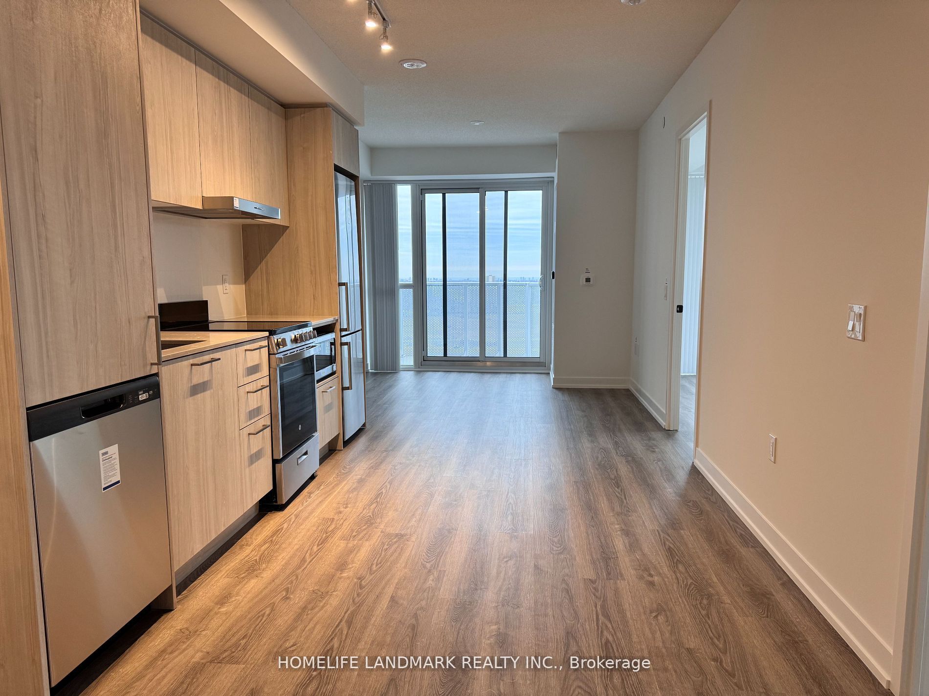 Additional image 3 of 3306-195 Commerce Street, Vaughan, ON, L4K 0P9