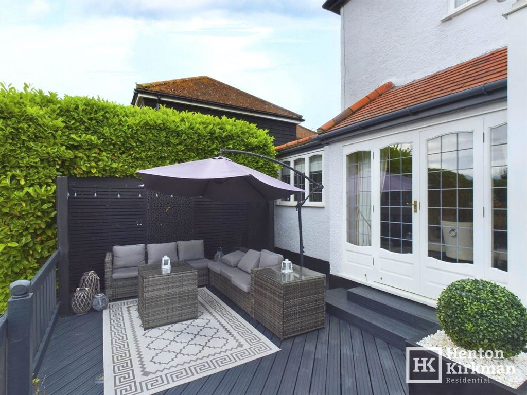 Additional image 37 of 5 bed detached house for saleLondon Road, Billericay CM12