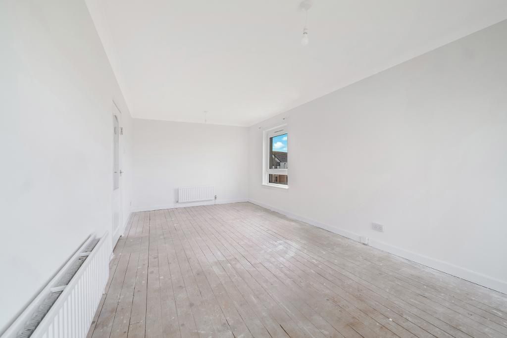 Additional image 6 of 2 bed flat for saleLamlash Place, Motherwell ML1