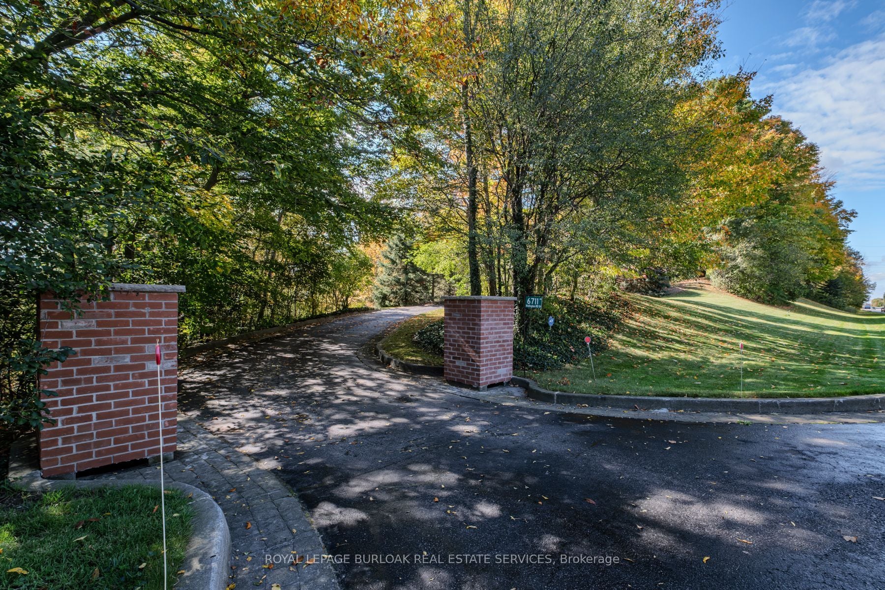 Additional image 2 of 6711 Wellington Road 34 N/a, Puslinch, ON, N0B 2J0
