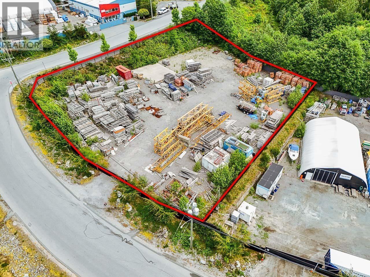 Additional image 2 of 13170 Katonien Street, Maple Ridge, BC, V2W0J2