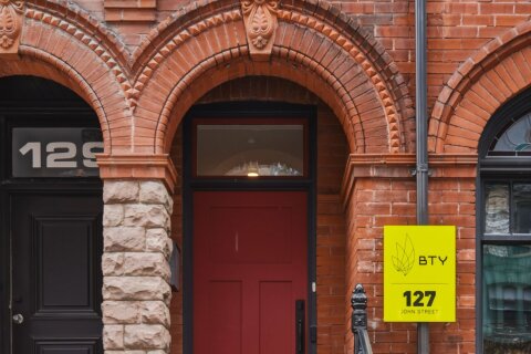 Additional image 8 of 127 John Street, Toronto, ON, M5V 2E2