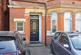 Additional image 17 of York Road, Guildford, Surrey, GU1