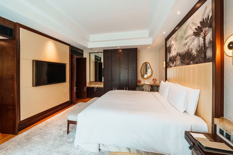 Additional image 4 of Sofitel Singapore Sentosa