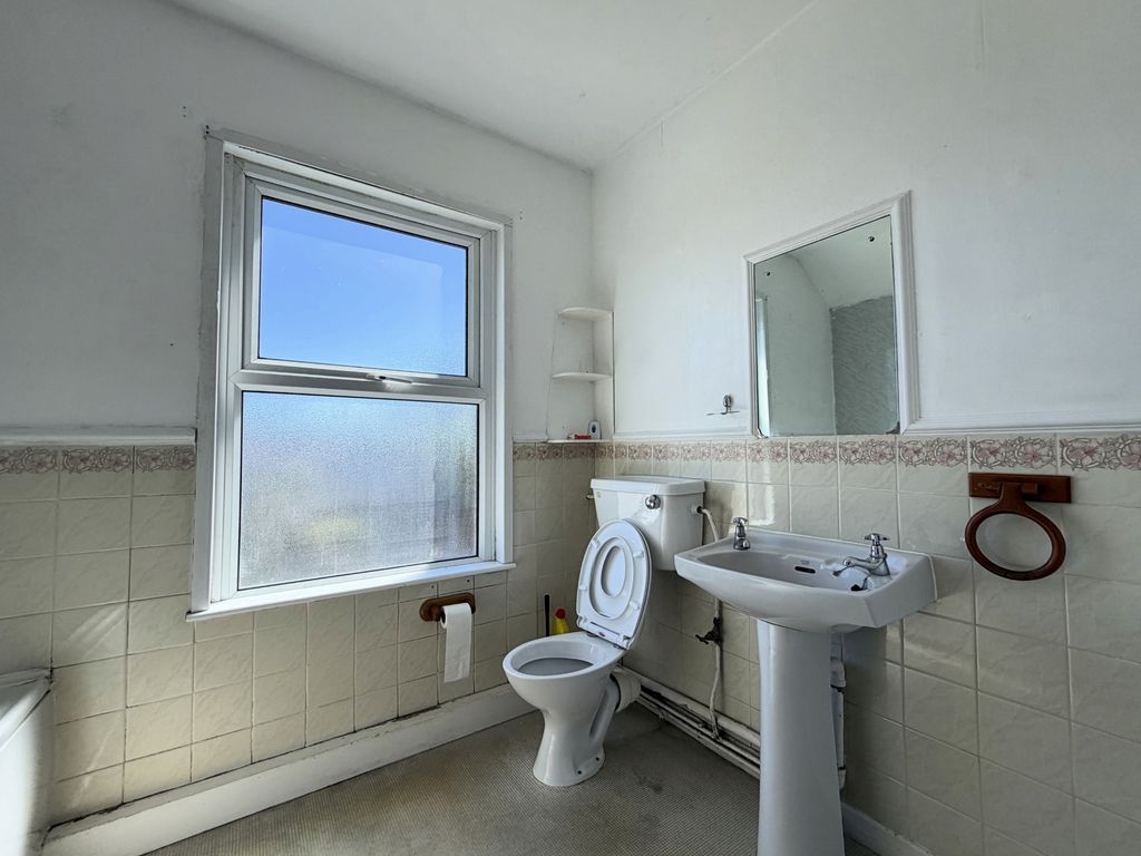 Additional image 13 of 2 bed terraced house for saleCatherine Street, Alfreton DE55