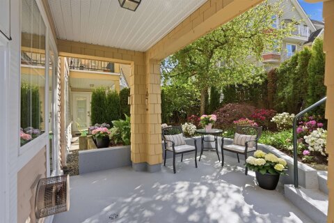 Additional image 8 of 107-5555 13a Avenue, Delta, BC, V4M 2E7