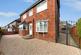Canterbury Drive, Lincolnshire DN34