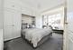 Additional image 7 of Sandringham Road, Southend-on-Sea, Essex, SS1