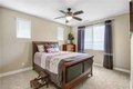 Additional image 26 of 498 Green Orchard Pl, Riverside, CA, 92506