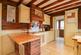 Additional image 7 of Chalk Road, Walpole St. Peter, Norfolk, PE14