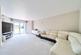 Additional image 4 of Ouseley Road, Wraysbury, TW19