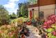 Additional image 7 of Shortheath Road, Farnham, GU9