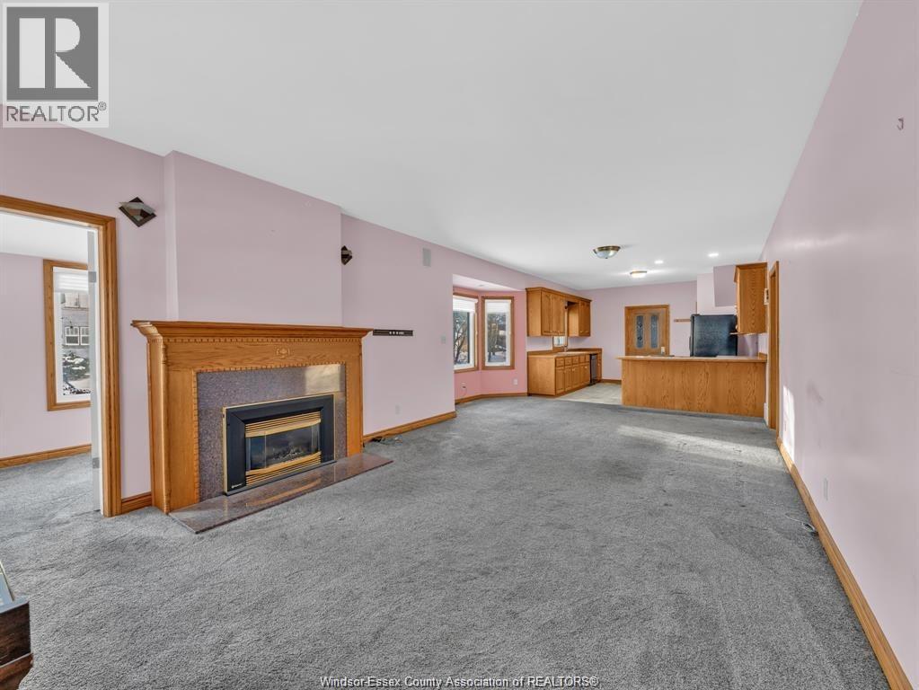 Additional image 5 of 2311 University Avenue, Windsor, ON, N9B1E8